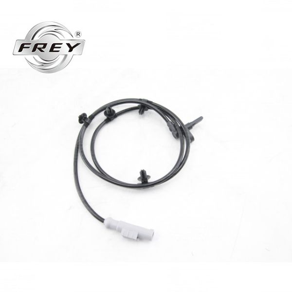 Quality Frey Auto Parts ABS Sensor Rear Wheel Speed Sensor OEM 6394409834  For Mercedes W639 wholesale