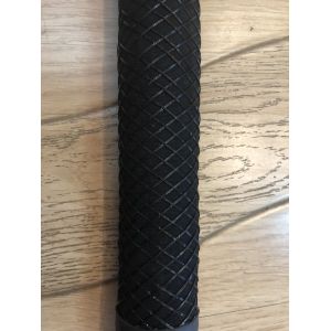 Continuous Flexible Linear Anode Copper Core MMO For Impressed Current Cathodic