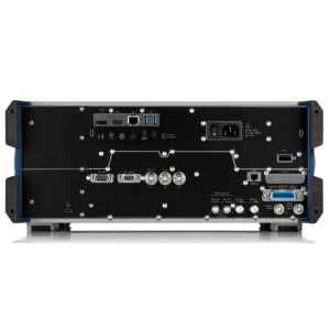 R&S FSVA 3044 Rohde & Schwarz Signal and Spectrum Analyzers 10 Hz -44 GHz