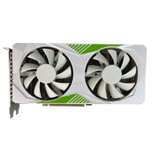 PCWINMAX GeForce RTX 3060 12GB GDDR6 192 Bit Graphics Card with HD/DP PCIE 4.0