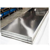 China 3mm 304 Stainless Steel Plate Sheet Cold Rolled Surface Finish 1500 Mm on sale