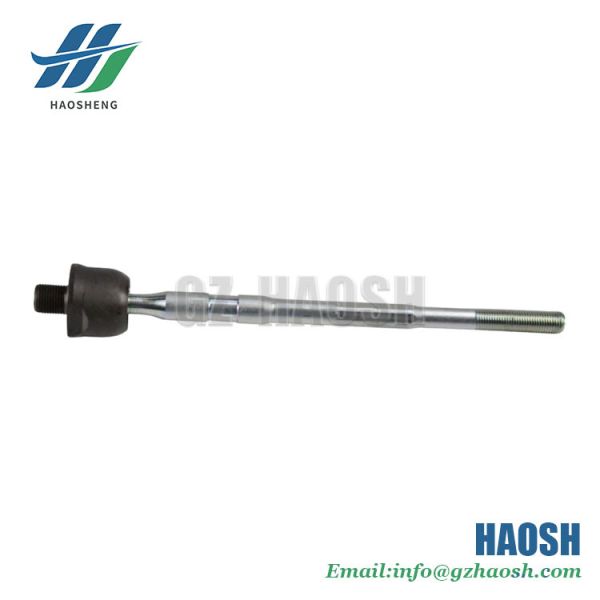Quality Tie Rod End Inner For Isuzu DMAX 4X4 8-98056550-1 8-98056550-0 8980565501 8980565500 wholesale