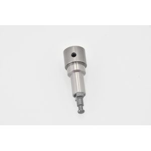 Fuel Injection Pump Plunger A807 for diesel injector