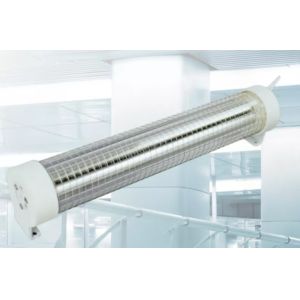 70W Excimer 222nm Disinfection Machine Germicidal Lamp Automatic