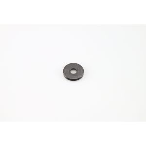 Long Ben OEM Injection Molding Tools , 1 Cavity Plastic Injection Mold