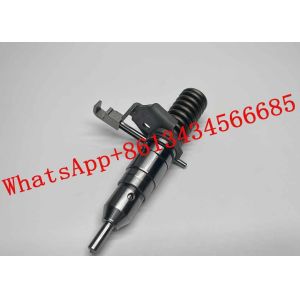 China Cat 3606 3608 3612 3616 Diesel Engine Fuel Injector 20R4179 4188820 For Origional Standard Common Rail on sale
