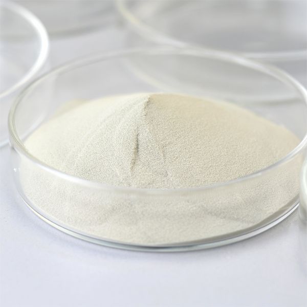 Quality Enzyme, Fungal Amylase Enzymes ,Powder,Baking and Brewing Industries wholesale