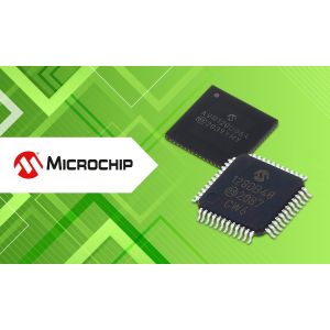 MICROCHIP LAN8710A IC Wholesale Electronic Components Custom Integrated Circuits