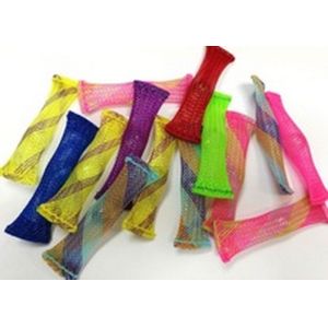 Soothing Marble Keeping Calm Fidget Toys For Anxiety Reducing Stress with ADHD