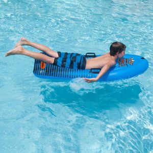 Cheap Speedster &amp; Ideal for both snow and surf fun for sale