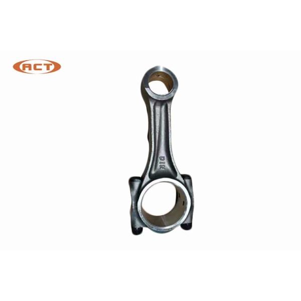 Quality 6D14 6D16 4D16 Engines Spare Parts Connecting Rod ME304973 For Mitsubishi wholesale