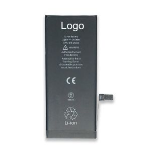 Factory Produce Batteries Ti Zhongyin Zhiwang 1:1 Pcb With Weike Tianyi Juxin