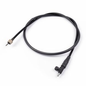 BAJA-J 191006 Speedo Cable ISO9001 2000 Certified And Affordable For Motorcycles