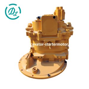 Cheap EexcavaStart CAT Hydraulic Main Pump 504-5477 469-4091 for E336D2 E340D2 for sale
