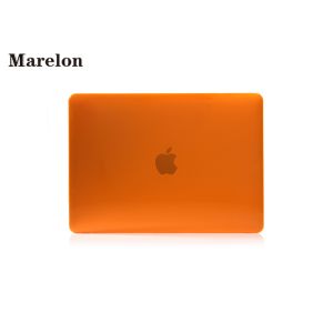 Protective Mac Air Case , Crystal Cover Case Prevent Abrasion For Macbook