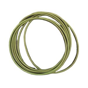 Cheap O Ring 01181178 0118 1178 1181178 for DEUTZ TCD2013 BFM1013 ENGINE for sale