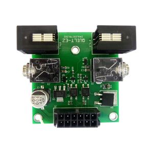 SMT DIP PCBA Manufacturers Pcb Soldering Service Rapid Prototyping Pcb Assembly