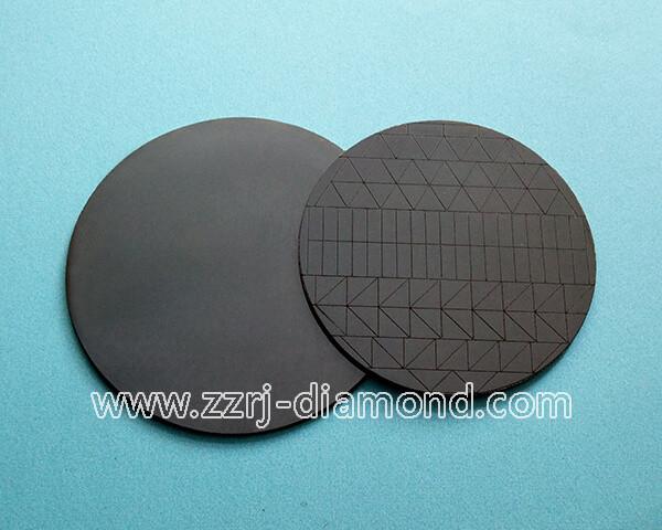 Quality pcd cutting tool blank screw threading turning tool holder wholesale