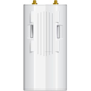 AP Base Station Wireless Network Bridge Rocket M5 5.8G 300M