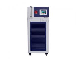 China Zhengzhou Greatwall Manufactured  -80℃ -40℃ -30℃ to 200℃ Dynamic Temperature Control System TCU Temperature Controller on sale