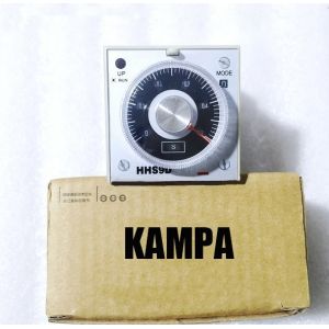 HHS9D 3A AC220V programmable electronic on off mechanical countdown timer switch