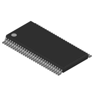 Cheap LM98513CCMTX/NOPB for sale