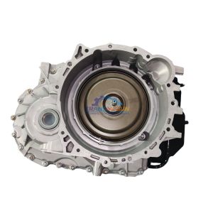 Remanufactured GW7DCT1-A02 DCT Transmission Assembly For 2018 Haval H6 F7X