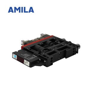 Lightweight Impact Resistant Integrated Vacuum Generator 41L/Min