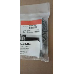 LGMC China 3900705 Rocker arm insert Cummins Components with Guaranteed Quality
