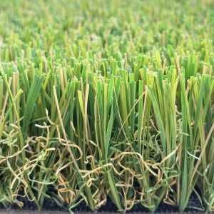 High End High Density Garden Landscaping Artificial Turf Artificial Grass Carpet Flooring