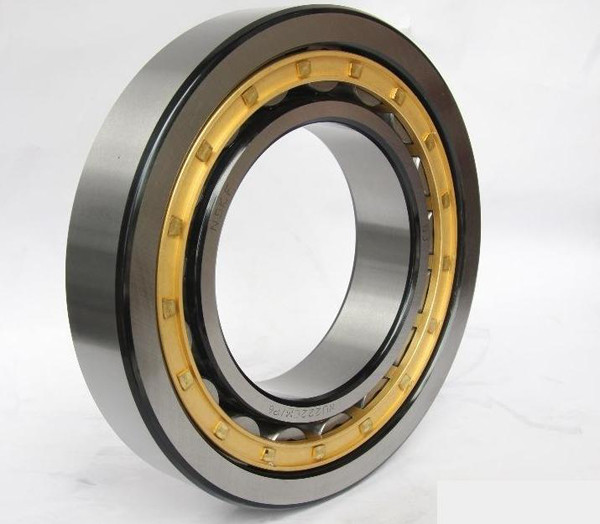 Quality ABEC -1 3 5 7 cylinder roller bearing NU326EM1 type for combustion engine wholesale