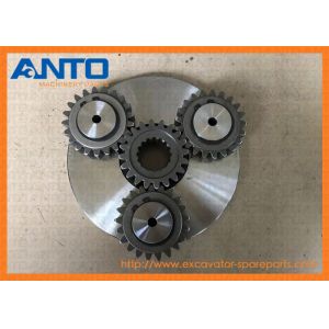 XKAQ-00015 XKAQ00015 XKAQ-00067 Carrier Assy No.1 For Hyundai R210LC-7 Swing