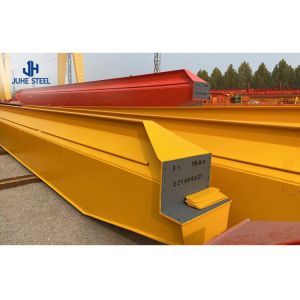 Pre Engineered Hospital School Building Steel Structures Suppliers for Prefab