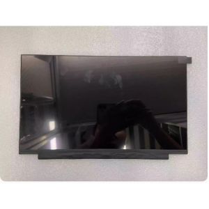 M133NWR9 R1 IVO 13.3" 1366(RGB)×768, 200 cd/m² INDUSTRIAL LCD DISPLAY