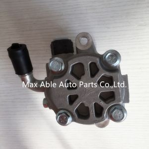 POWER STEERING PUMP 44310-0K040 For Toyota HILUX 2.5 D 4WD D-4D D-4D 4WD 2005