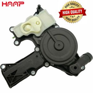 06H103495AE Oil Separator PCV Valve For Audi A4 A6 Q3 Q5 Quattro