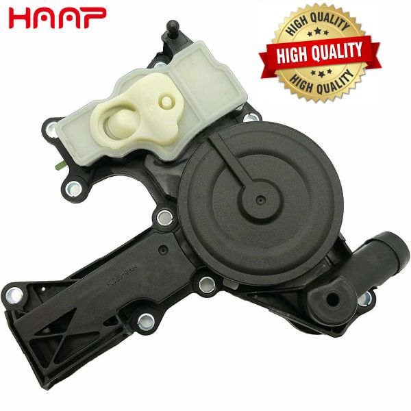Quality 06H103495AE Oil Separator PCV Valve For Audi A4 A6 Q3 Q5 Quattro wholesale