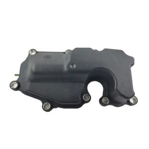 Customized Size High Pressure Engine Oil Seals ISO9001