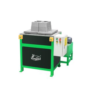 Storage Drawer SPCC Steel Basket Welding Machine Making Machine CE / CCC / ISO
