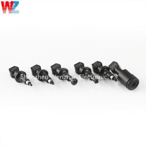 Yamaha YG100 214A SMT Nozzle For Pick And Place Machine