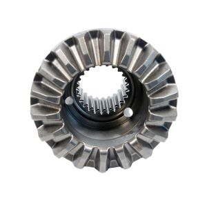 China 1902201 24 TEETH DIFFERENTIAL SIDE GEAR FOR SCANIA P420 on sale