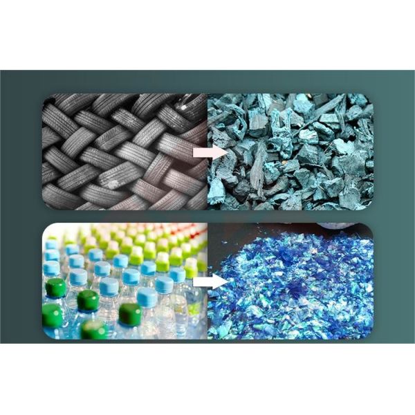 Coated Diamond Custom Industrial Blades For Construction Farm