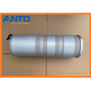 4448402 Filter Element Excavator Filter Fitting For 270C LC JD 330C LC JD IZX200