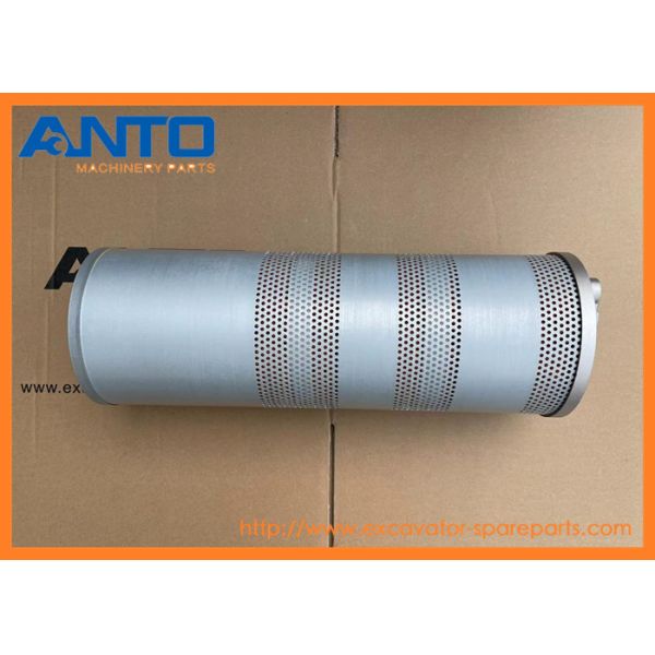 4448402 Filter Element Excavator Filter Fitting For 270C LC JD 330C LC JD IZX200