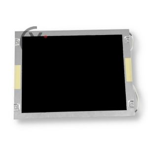 640*480 8.4" TFT Industrial LCD screen panel NL6448BC26-01