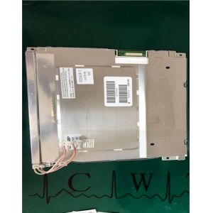 Dash2500 Hospital Monitor Display , 12.1 Inch LCD Patient Vital Signs Monitor