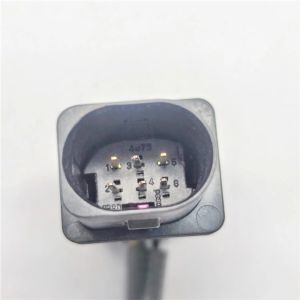 Oxygen Sensor O2 Sensor AIR Fuel Ratio 06E906265C Fit for Au-di A4 for Volks