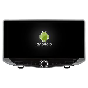 Cheap 10.88&quot; Screen with Mobile Holder For Honda CR-V 3 RE CRV 2007-2011 Multimedia Stereo for sale