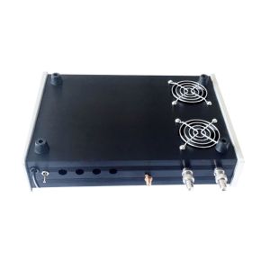 10~30km Long Range Wireless Video Transmitter and Receiver with CVBS Video