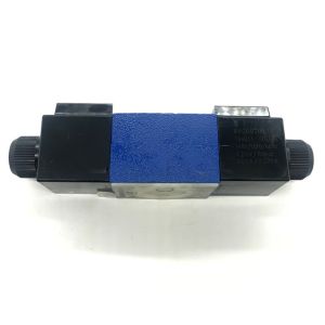 4WE6E62 EW230N9K4 Rexroth Directional Control Valve 4WE6 R900930035 R900561278